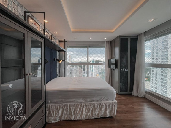 Imagem Apartamento com 3 Quartos à Venda, 251 m² em Centro - Balneário Camboriú Imagem Apartamento com 3 Quartos à Venda, 251 m² em Centro - Balneário Camboriú