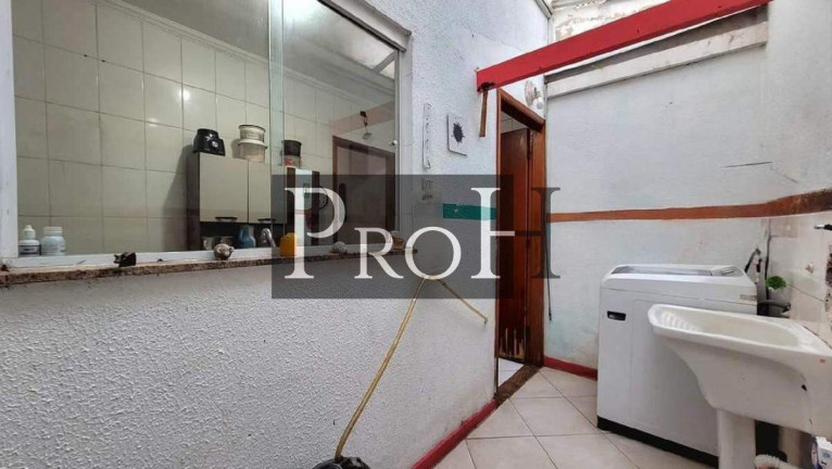 Imagem Sobrado com 2 Quartos à Venda, 80 m² em Parque Industriário - Santo André Imagem Sobrado com 2 Quartos à Venda, 80 m² em Parque Industriário - Santo André
