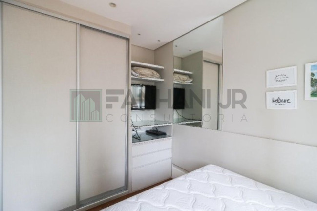 Imagem Imóvel com 2 Quartos para Alugar, 95 m² em Itaim Bibi - São Paulo Imagem Imóvel com 2 Quartos para Alugar, 95 m² em Itaim Bibi - São Paulo