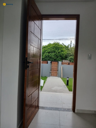 Imagem Casa com 2 Quartos à Venda, 180 m² em São João Do Rio Vermelho - Florianópolis Imagem Casa com 2 Quartos à Venda, 180 m² em São João Do Rio Vermelho - Florianópolis