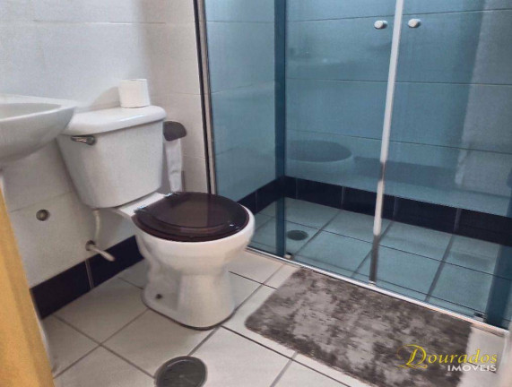 Imagem Apartamento com 2 Quartos à Venda, 76 m² em Aviação - Praia Grande Imagem Apartamento com 2 Quartos à Venda, 76 m² em Aviação - Praia Grande