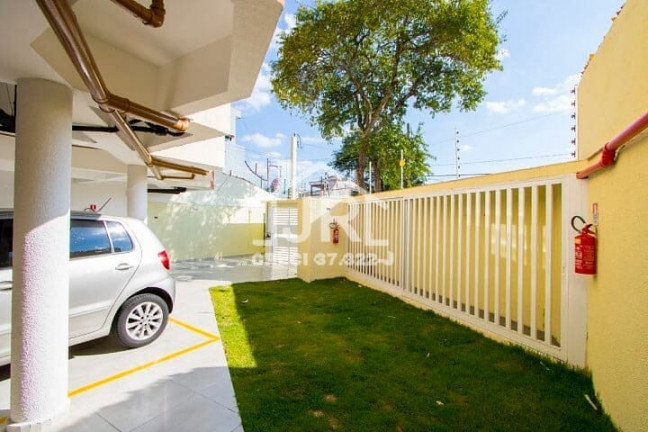 Imagem Imóvel com 2 Quartos à Venda, 84 m² em Vila Sacadura Cabral - Santo André Imagem Imóvel com 2 Quartos à Venda, 84 m² em Vila Sacadura Cabral - Santo André