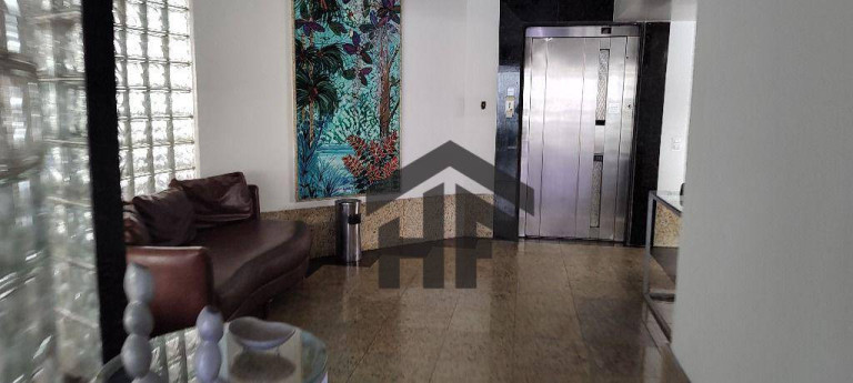 Imagem Apartamento com 3 Quartos à Venda, 120 m² em Boa Viagem - Recife Imagem Apartamento com 3 Quartos à Venda, 120 m² em Boa Viagem - Recife