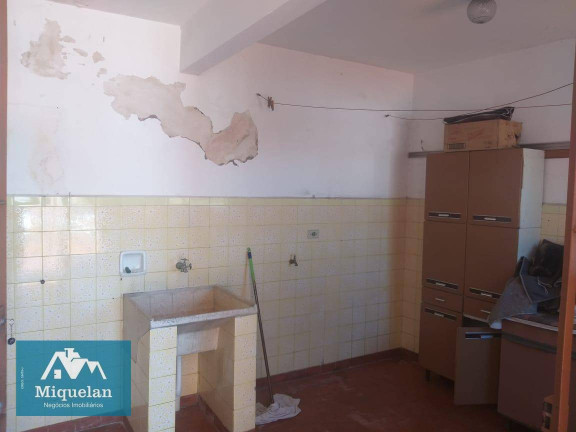 Imagem Casa com 2 Quartos à Venda, 120 m² em Vila Isolina Mazzei - São Paulo Imagem Casa com 2 Quartos à Venda, 120 m² em Vila Isolina Mazzei - São Paulo