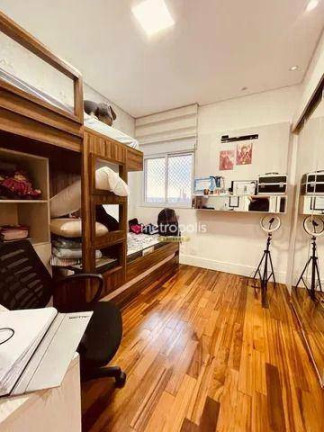 Imagem Apartamento com 2 Quartos à Venda, 113 m² em Cerâmica - São Caetano Do Sul Imagem Apartamento com 2 Quartos à Venda, 113 m² em Cerâmica - São Caetano Do Sul
