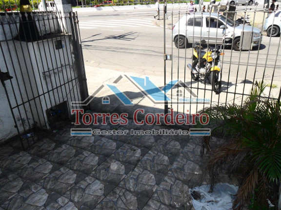 Foto do imóvel Casa com 3 Quartos à Venda, 100 m² em Butantã - São Paulo