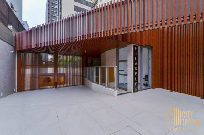 Imagem Apartamento com 2 Quartos à Venda, 117 m² em Vila Nova Conceição - São Paulo Imagem Apartamento com 2 Quartos à Venda, 117 m² em Vila Nova Conceição - São Paulo