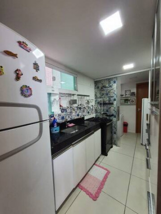 Imagem Apartamento com 4 Quartos à Venda, 100 m² em Aeroclube - João Pessoa Imagem Apartamento com 4 Quartos à Venda, 100 m² em Aeroclube - João Pessoa