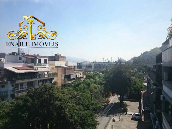 Imagem Imóvel com 5 Quartos à Venda, 195 m² em Barra Da Tijuca - Rio De Janeiro Imagem Imóvel com 5 Quartos à Venda, 195 m² em Barra Da Tijuca - Rio De Janeiro