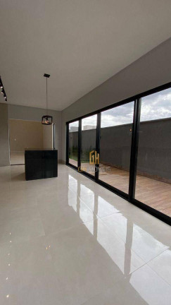 Imagem Casa com 3 Quartos à Venda, 152 m² em Jardim Cristal - Aparecida De Goiânia
