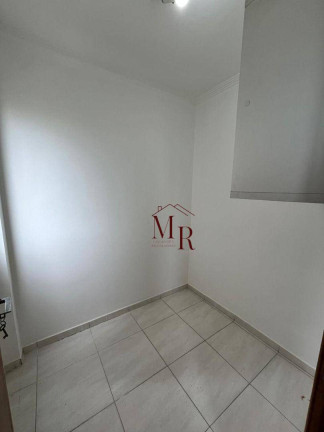 Imagem Apartamento com 3 Quartos para Alugar, 144 m² em Boqueirão - Praia Grande Imagem Apartamento com 3 Quartos para Alugar, 144 m² em Boqueirão - Praia Grande