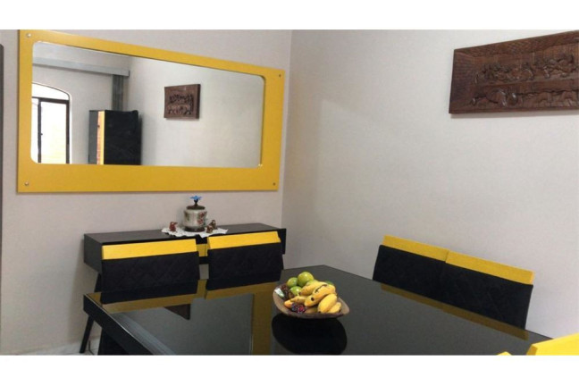 Imagem Casa com 4 Quartos à Venda, em Vila Santo Estevão - São Paulo Imagem Casa com 4 Quartos à Venda, em Vila Santo Estevão - São Paulo