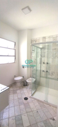 Imagem Apartamento com 4 Quartos à Venda, 140 m² em Pitangueiras - Guarujá