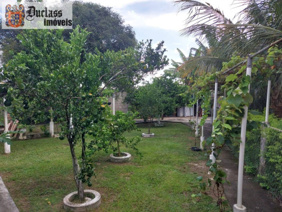 Imagem Chácara com 2 Quartos à Venda, 280 m² em Piracangaguá - Taubaté Imagem Chácara com 2 Quartos à Venda, 280 m² em Piracangaguá - Taubaté