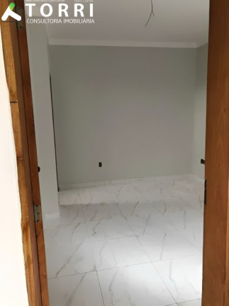 Imagem Kitnet com 1 Quarto à Venda, 30 m² em Jardim Ametista - Sorocaba Imagem Kitnet com 1 Quarto à Venda, 30 m² em Jardim Ametista - Sorocaba