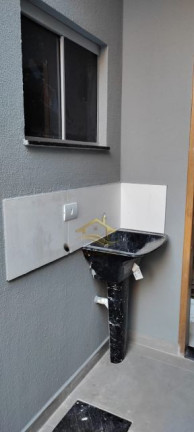 Imagem Imóvel com 3 Quartos à Venda, 79 m² em Jardim Do Leste - Londrina Imagem Imóvel com 3 Quartos à Venda, 79 m² em Jardim Do Leste - Londrina