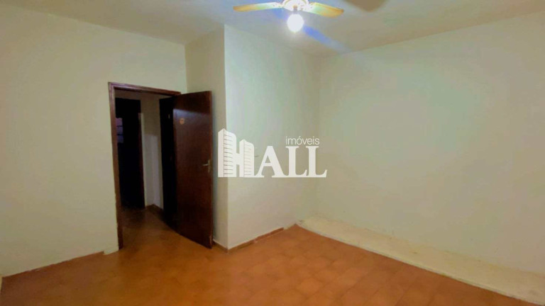 Imagem Casa com 2 Quartos à Venda, 100 m² em Bosque Da Felicidade - São José Do Rio Preto Imagem Casa com 2 Quartos à Venda, 100 m² em Bosque Da Felicidade - São José Do Rio Preto