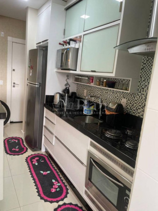 Imagem Apartamento com 2 Quartos à Venda, 75 m² em Tabuleiro - Camboriú Imagem Apartamento com 2 Quartos à Venda, 75 m² em Tabuleiro - Camboriú