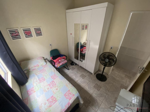 Imagem Casa com 3 Quartos à Venda, 128 m² em Paranoá - Brasília Imagem Casa com 3 Quartos à Venda, 128 m² em Paranoá - Brasília