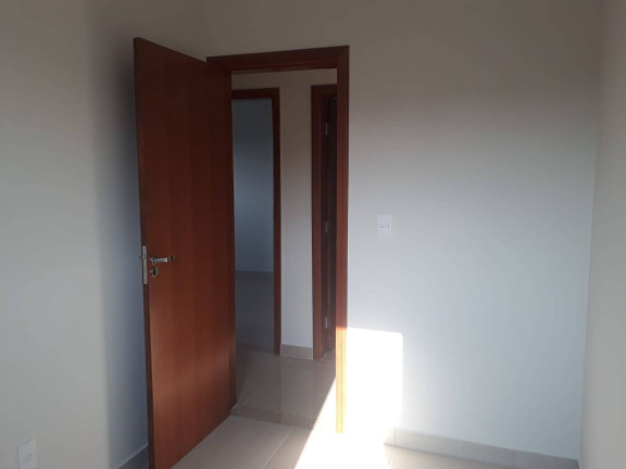 Imagem Apartamento com 3 Quartos à Venda, 71 m² em Jardim Europa - Sorocaba Imagem Apartamento com 3 Quartos à Venda, 71 m² em Jardim Europa - Sorocaba