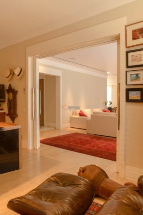 Imagem Imóvel com 4 Quartos à Venda, 488 m² em Cambuí - Campinas Imagem Imóvel com 4 Quartos à Venda, 488 m² em Cambuí - Campinas