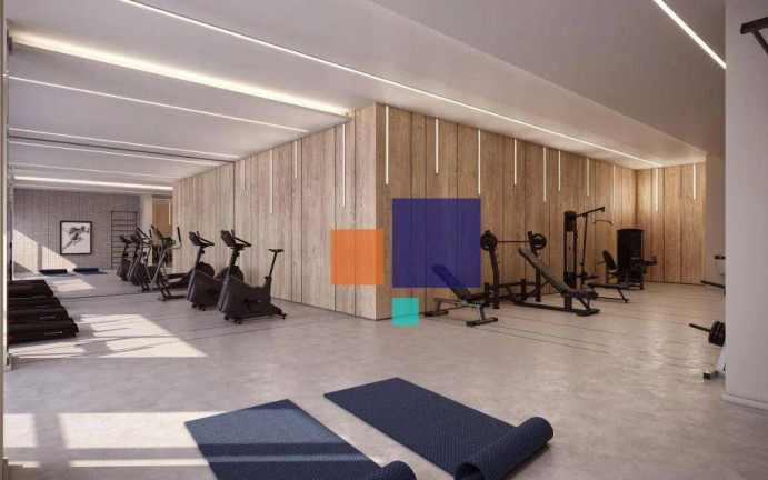 Imagem Apartamento com 3 Quartos à Venda, 113 m² em Saúde - São Paulo