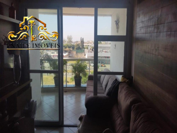 Imagem Apartamento com 3 Quartos à Venda, 84 m² em Recreio Dos Bandeirantes - Rio De Janeiro Imagem Apartamento com 3 Quartos à Venda, 84 m² em Recreio Dos Bandeirantes - Rio De Janeiro