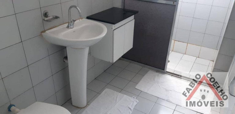 Imagem Apartamento com 2 Quartos à Venda, 70 m² em Santo Amaro - São Paulo Imagem Apartamento com 2 Quartos à Venda, 70 m² em Santo Amaro - São Paulo