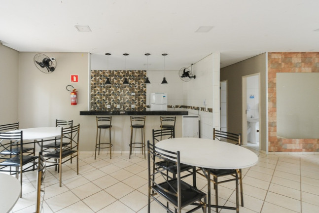 Imagem Apartamento com 2 Quartos à Venda, 62 m² Imagem Apartamento com 2 Quartos à Venda, 62 m²