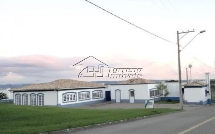 Imagem Imóvel à Venda, 1.080 m² em Zona Norte - São José Dos Campos Imagem Imóvel à Venda, 1.080 m² em Zona Norte - São José Dos Campos