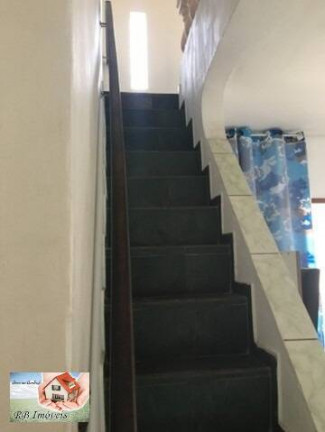 Imagem Casa com 4 Quartos à Venda, 172 m² em Jordanópolis - São Bernardo Do Campo