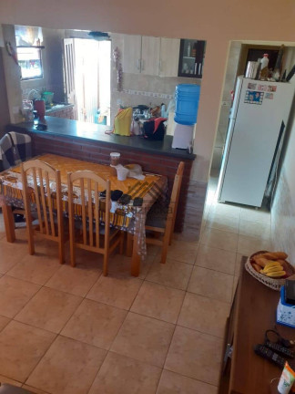 Imagem Casa com 3 Quartos à Venda, 181 m² em Jardim Grandesp - Itanhaém Imagem Casa com 3 Quartos à Venda, 181 m² em Jardim Grandesp - Itanhaém