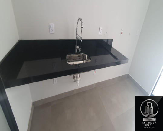 Imagem Casa com 3 Quartos à Venda, 250 m² em Parque Ibiti Reserva - Sorocaba Imagem Casa com 3 Quartos à Venda, 250 m² em Parque Ibiti Reserva - Sorocaba