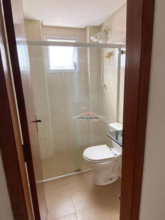 Imagem Apartamento com 2 Quartos à Venda, 93 m² em Canto Do Forte - Praia Grande Imagem Apartamento com 2 Quartos à Venda, 93 m² em Canto Do Forte - Praia Grande