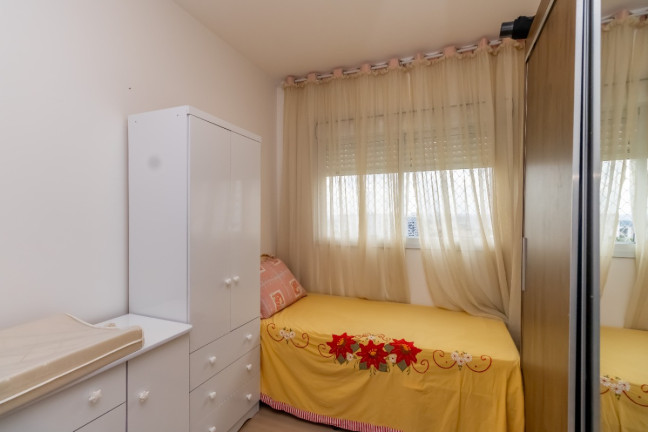 Imagem Apartamento com 2 Quartos à Venda, 81 m² em Vila Andrade - São Paulo Imagem Apartamento com 2 Quartos à Venda, 81 m² em Vila Andrade - São Paulo