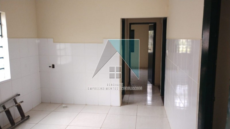 Imagem Casa com 4 Quartos à Venda, 150 m² em Vila Albertina  - Ribeirão Preto