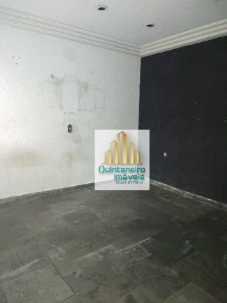 Imagem Sobrado com 2 Quartos à Venda ou Locação, 105 m² em Centro - Guarulhos