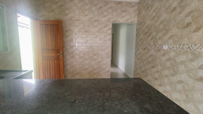 Imagem Casa com 2 Quartos à Venda, 60 m² em Jardim Suarão - Itanhaém Imagem Casa com 2 Quartos à Venda, 60 m² em Jardim Suarão - Itanhaém