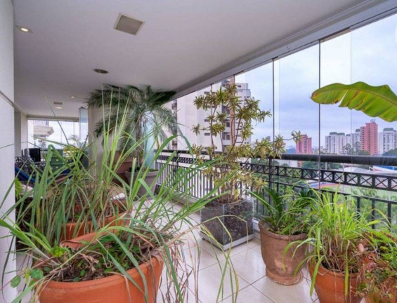Imagem Imóvel com 4 Quartos à Venda, 401 m² em Vila Suzana - São Paulo Imagem Imóvel com 4 Quartos à Venda, 401 m² em Vila Suzana - São Paulo