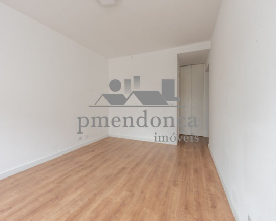 Imagem Apartamento com 3 Quartos à Venda, 167 m² em Consolação - São Paulo Imagem Apartamento com 3 Quartos à Venda, 167 m² em Consolação - São Paulo