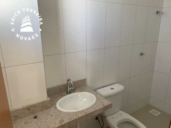 Imagem Apartamento com 3 Quartos à Venda, 95 m² em Praia Do Morro - Guarapari Imagem Apartamento com 3 Quartos à Venda, 95 m² em Praia Do Morro - Guarapari