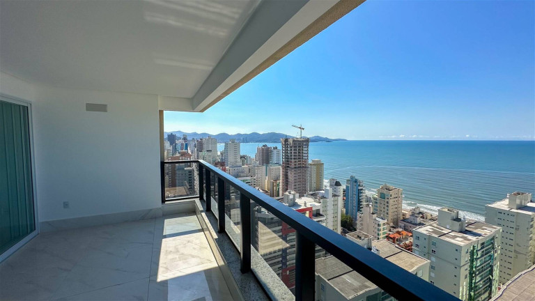 Imagem Apartamento com 4 Quartos à Venda, 180 m² em Meia Praia - Itapema Imagem Apartamento com 4 Quartos à Venda, 180 m² em Meia Praia - Itapema