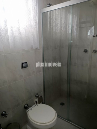 Imagem Apartamento com 3 Quartos à Venda ou Locação, 125 m² em Alto Da Boa Vista - São Paulo Imagem Apartamento com 3 Quartos à Venda ou Locação, 125 m² em Alto Da Boa Vista - São Paulo
