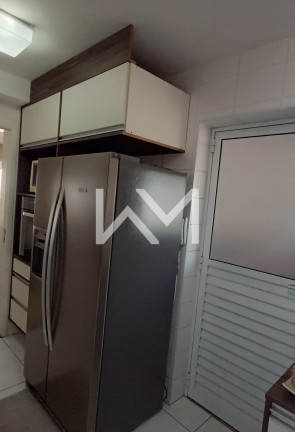 Imagem Apartamento com 3 Quartos à Venda, 86 m² em Vila Augusta - Guarulhos Imagem Apartamento com 3 Quartos à Venda, 86 m² em Vila Augusta - Guarulhos