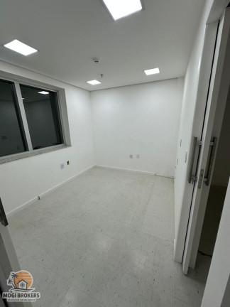 Imagem Sala Comercial à Venda, 60 m² em Socorro - Mogi Das Cruzes Imagem Sala Comercial à Venda, 60 m² em Socorro - Mogi Das Cruzes