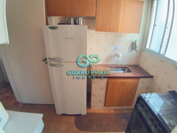 Imagem Apartamento com 3 Quartos à Venda, 80 m² em Enseada - Guarujá Imagem Apartamento com 3 Quartos à Venda, 80 m² em Enseada - Guarujá