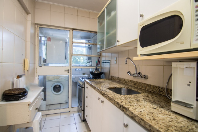 Imagem Apartamento com 2 Quartos à Venda, 82 m² em Petrópolis - Porto Alegre Imagem Apartamento com 2 Quartos à Venda, 82 m² em Petrópolis - Porto Alegre