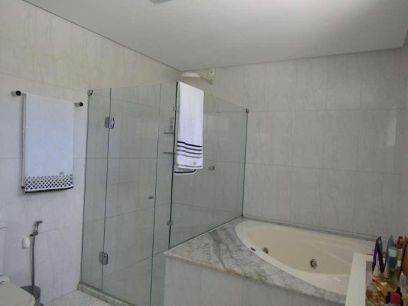 Imagem Cobertura com 4 Quartos à Venda, 320 m² em Vilas Do Atlântico - Lauro De Freitas