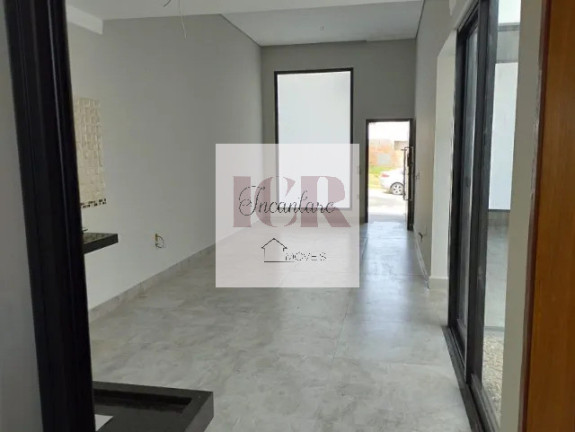 Imagem Casa de Condomínio com 3 Quartos à Venda, 160 m² em Cajuru Do Sul - Sorocaba Imagem Casa de Condomínio com 3 Quartos à Venda, 160 m² em Cajuru Do Sul - Sorocaba