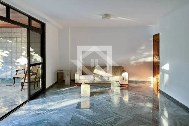 Imagem Apartamento com 3 Quartos à Venda, 162 m² em Recreio Dos Bandeirantes - Rio De Janeiro Imagem Apartamento com 3 Quartos à Venda, 162 m² em Recreio Dos Bandeirantes - Rio De Janeiro